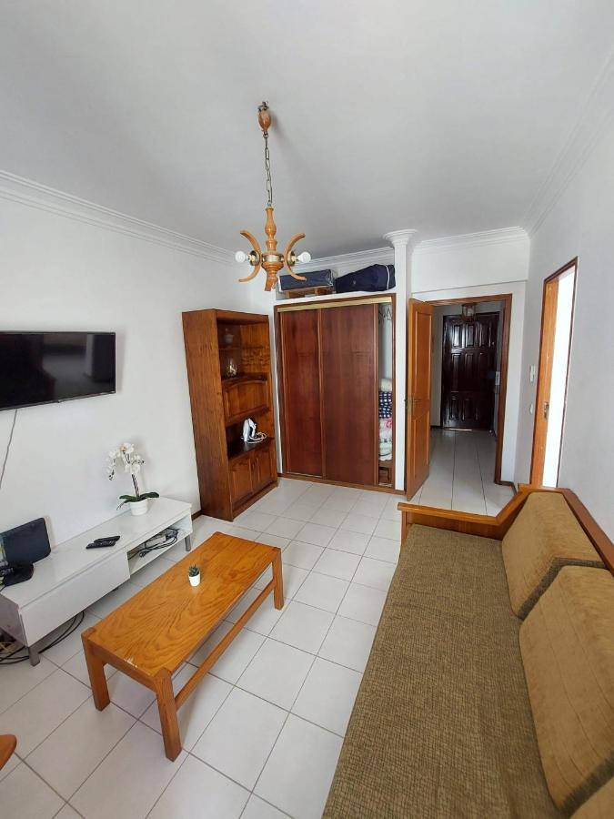 Apartamento Batalha - Quarteira, Algarve, Portugal Exteriör bild