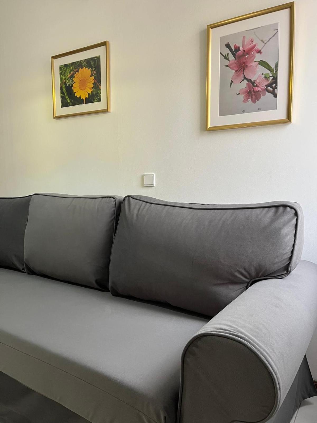 Apartamento Batalha - Quarteira, Algarve, Portugal Exteriör bild